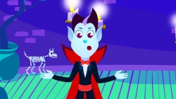 مجموعه آموزشی زبان انگلیسی little angel قسمت 317